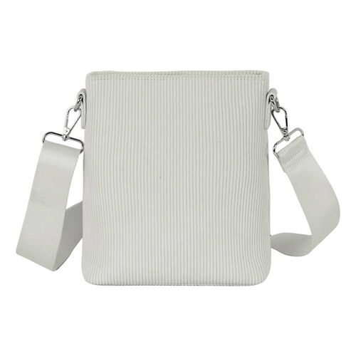 Bolso bandolera Roy Tender Stitch Disney