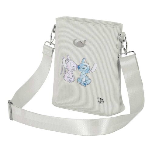Bolso bandolera Roy Tender Stitch Disney