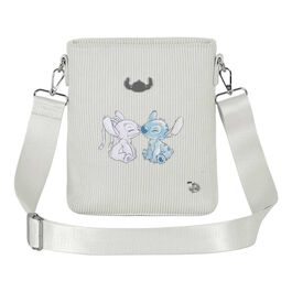 Bolso bandolera Roy Tender Stitch Disney