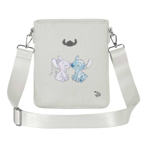 Bolso bandolera Roy Tender Stitch Disney