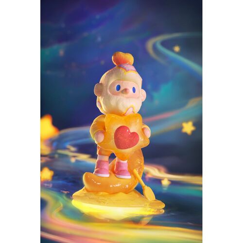 Figura Feeling You Farmer Bob surtido