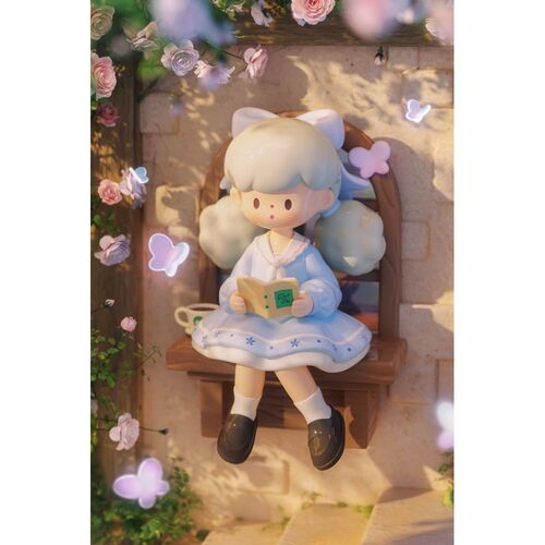Figura Minor Holiday Molinta surtido