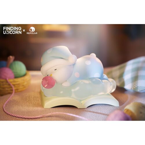 Figura Baddy Bear Town Shinwoo surtido