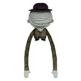 Peluche Janitor Little Nightmares 30cm