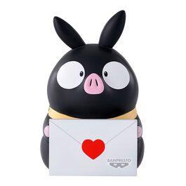 Figura P-Chan Sofvimates Ranma 1/2 13cm