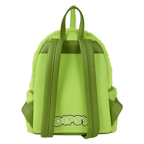 Mochila Dipsy Teletubbies Loungefly 26cm