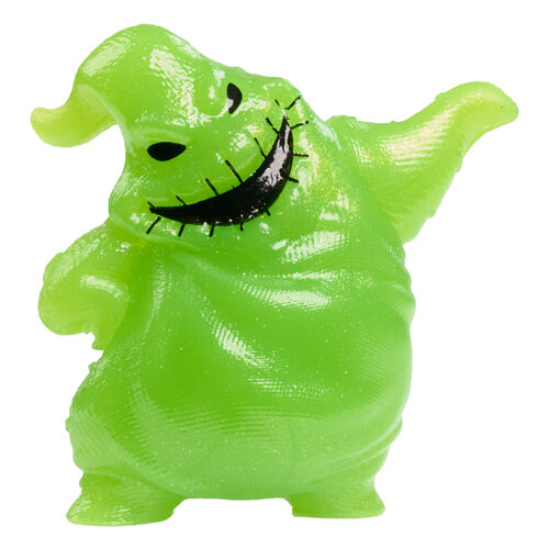 Disney Nightmare Before Christmas assorted figure