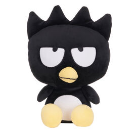Peluche Badtz-Maru Hello Kitty and Friends 25cm