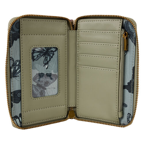 Cartera Groot Guardianes de la Galaxia Marvel Loungefly