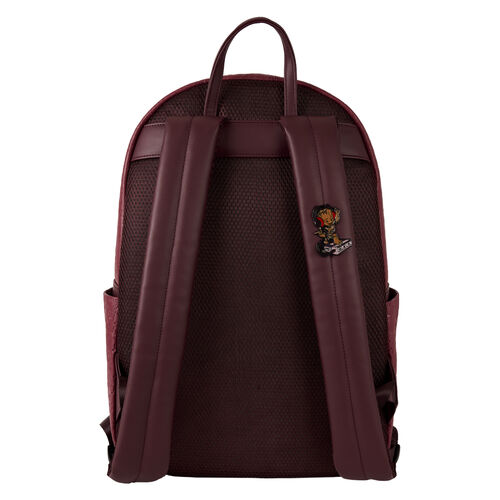 Mochila Guardianes de la Galaxia Marvel Loungefly 45cm