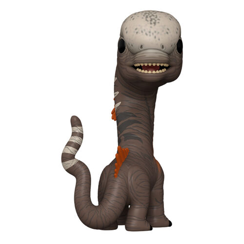 Figura POP Jurassic World 5 Titanosaurus