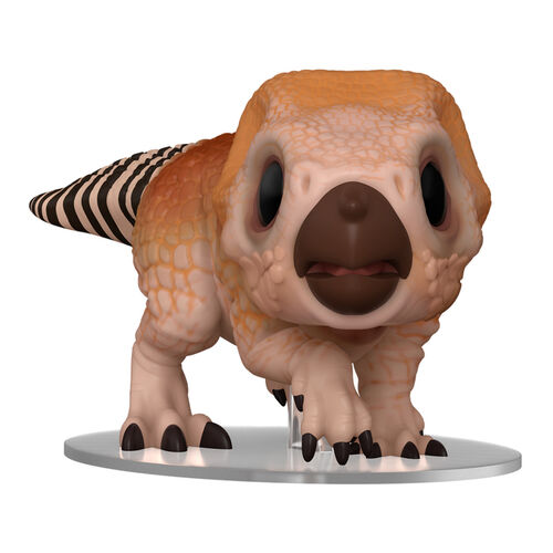 Figura POP Jurassic World 5 Aquilops