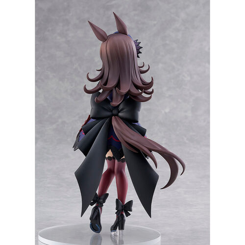 Figura Pop up Parade Rice Shower Umamusume Pretty Derby 22cm