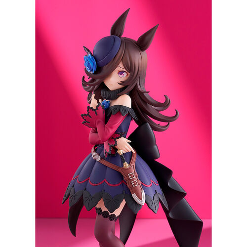 Figura Pop up Parade Rice Shower Umamusume Pretty Derby 22cm