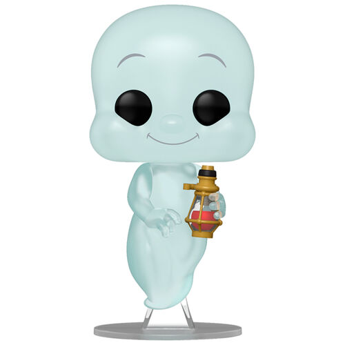Figura POP Casper - Casper 5 + 1 Chase