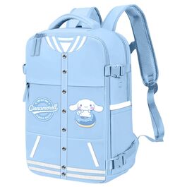 Mochila Cinnamoroll Hello Kitty and Friends 40cm