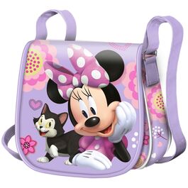 Bolso Cat Minnie Disney