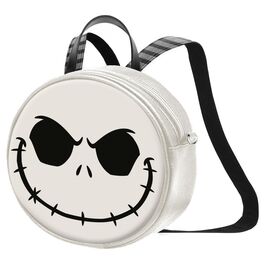 Mochila Jakks Pesadilla Antes de Navidad Disney