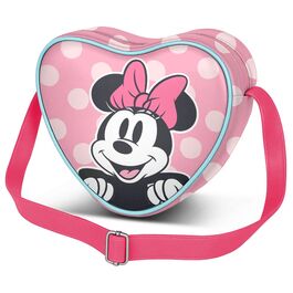 Bolso Ribbon Minnie Disney