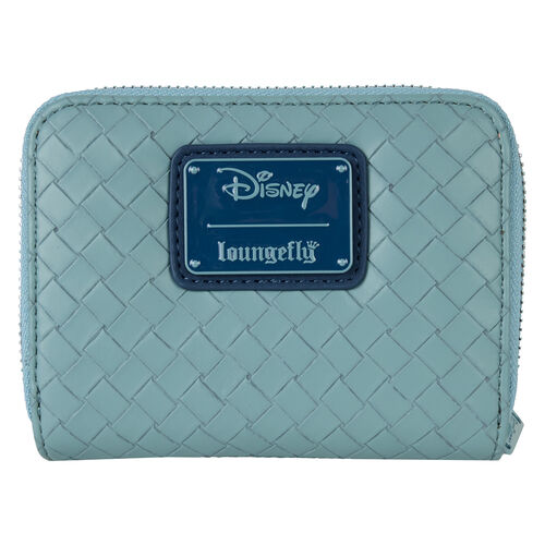 Cartera Stitch Disney Loungefly