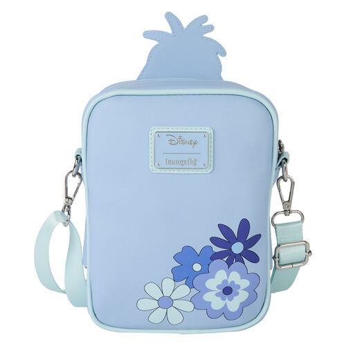 Bolso bandolera Eeyore Winnie the Pooh Disney
