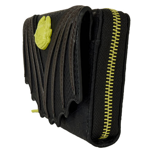Cartera Como Entrenar a Tu Dragon Loungefly