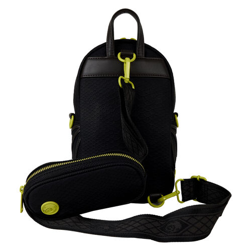 Bandolera Como Entrenar a Tu Dragon Loungefly