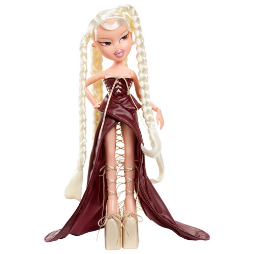 Muñeca Bratzaversary 2025 Bratz