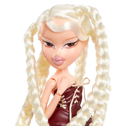 Muñeca Bratzaversary 2025 Bratz