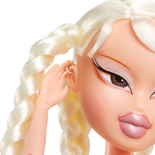 Muñeca Bratzaversary 2025 Bratz