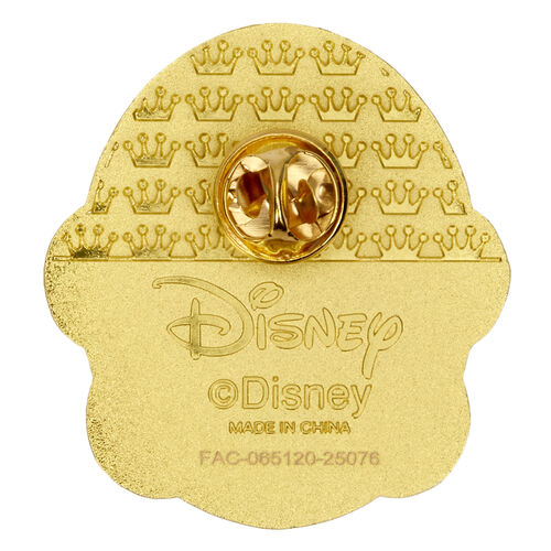 Loungefly Blind Box Enamel Pin Disney Vaiana Moana assorted