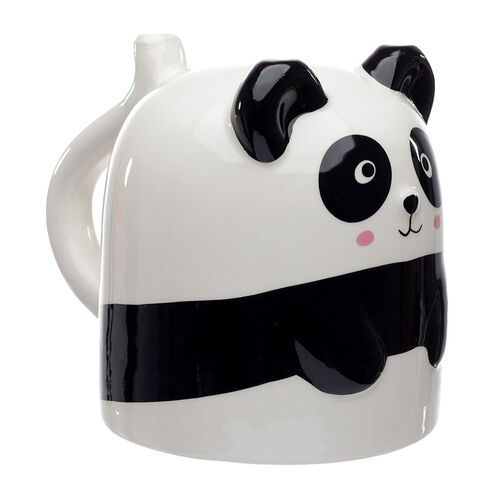 Panda Bear 3D mug 500ml
