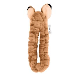 Diadema maquillaje Bambi Disney