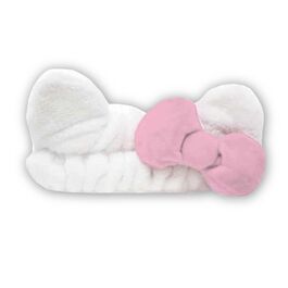 Hello Kitty Make-up headband