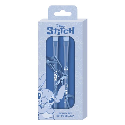 Disney Stitch Beauty set