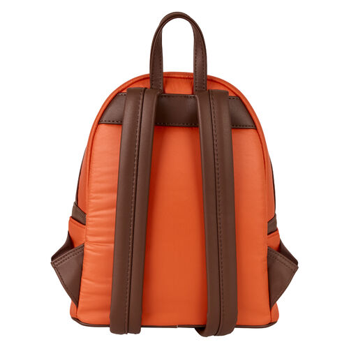 Loungefly South Park Kenny backpack 26cm