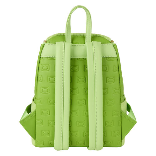 Mochila Hora de Aventuras Loungefly 26cm