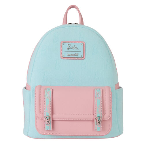 Loungefly Barbie backpack 26cm