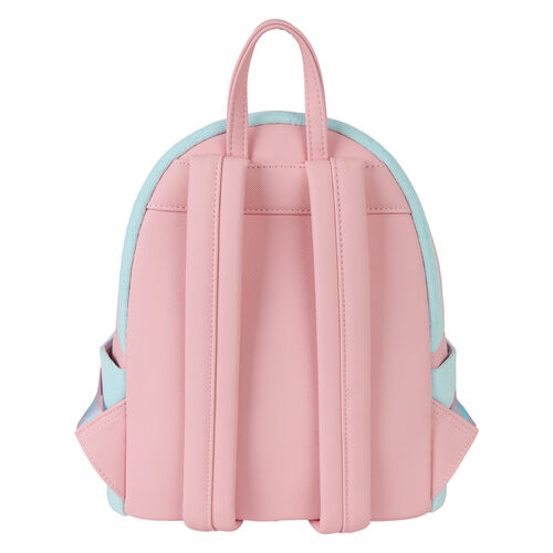 Loungefly Barbie backpack 26cm
