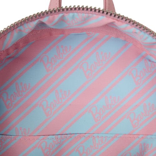 Loungefly Barbie backpack 26cm