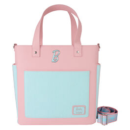 Loungefly Barbie backpack bag 33cm