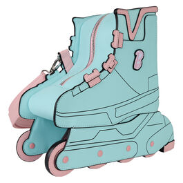 Bolso bandolera Skate Barbie Loungefly