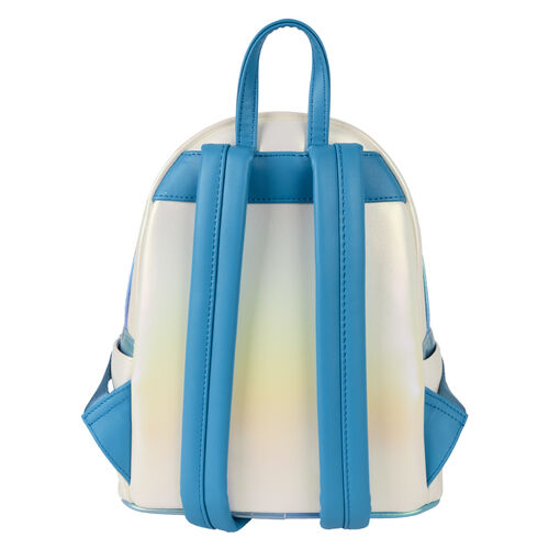 Loungefly Marvel The Fantastic 4 backpack 26cm