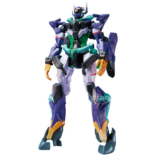 Figura MS B GQuuuuuuX Mobile Suit Gundam 28cm