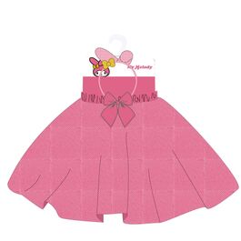 Set diadema + tutu My Melody Hello Kitty