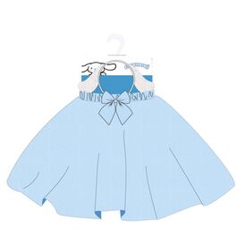 Set belleza fantasia Cinnamoroll Hello Kitty