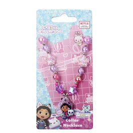 Colgante La Casa de Muñecas de Gabby