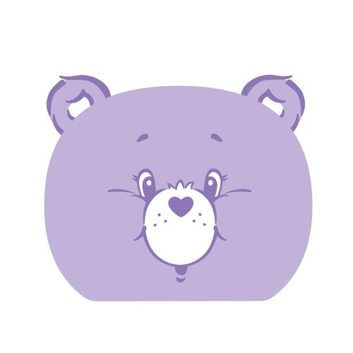 Toalla pelo Osos Amorosos