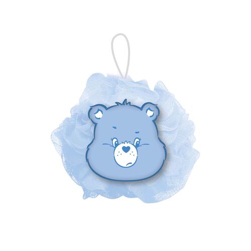 Care Bears assorterd 3D Sponge