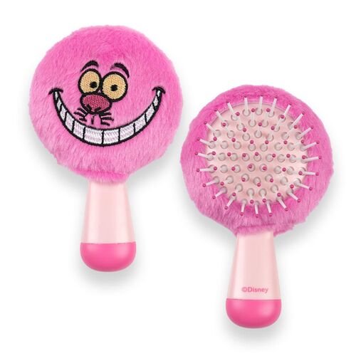 Disney assorted hair brush